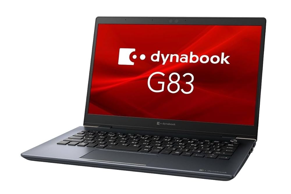 最新モデル‼️dynabook☘️第11世代☘️メモリ16GB☘軽量☘ノートパソコン Amazon.co.jp: 【整備済み品】ノートパソコン ノートPC 高性能第